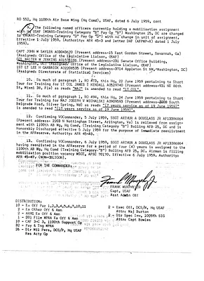 p. 31
