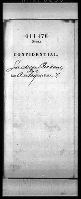 p. 34