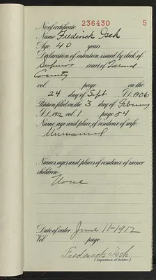 p. 6