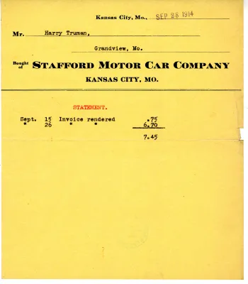 p. 2