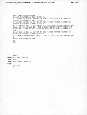 p. 34