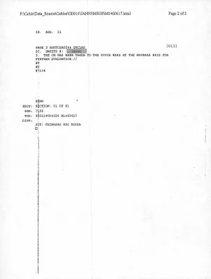 p. 37