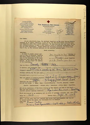 p. 39