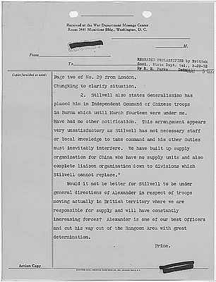 p. 2