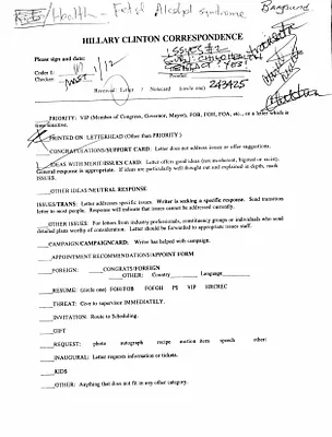 p. 34