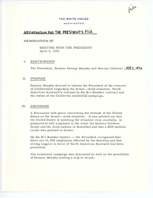 p. 12