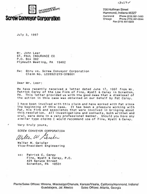 p. 32