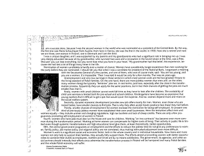 p. 58