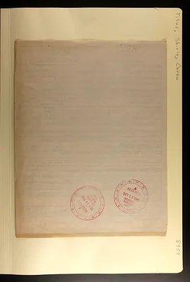 p. 6