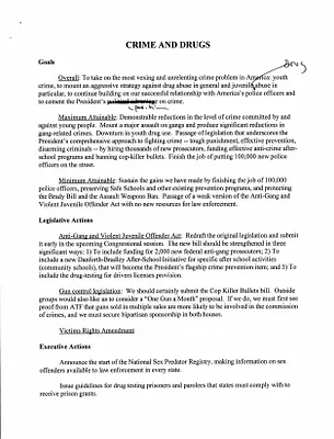 p. 34