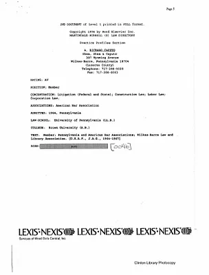 p. 29