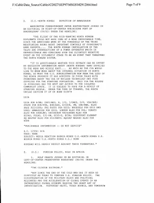 p. 48