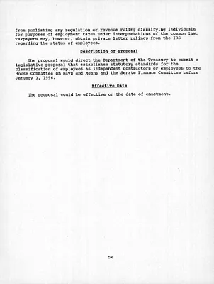 p. 60