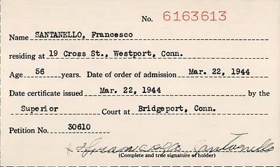 p. 20