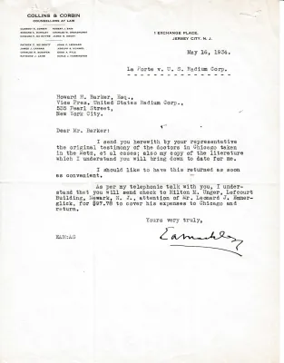 p. 2