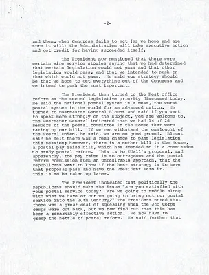 p. 25