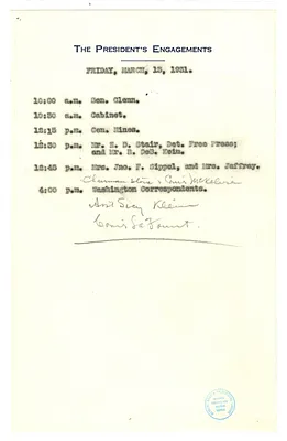 p. 16