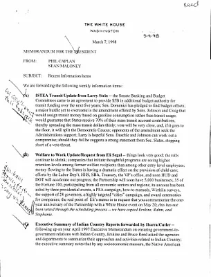 p. 17