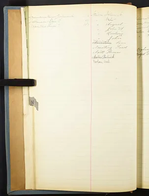 p. 30
