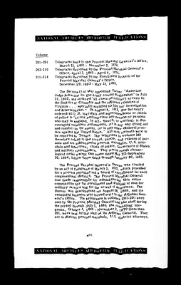 p. 18