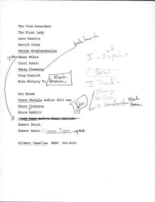 p. 34