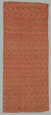 Brocade