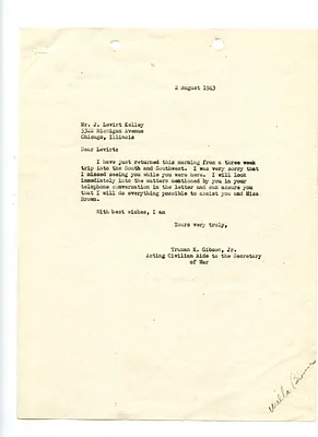 p. 6