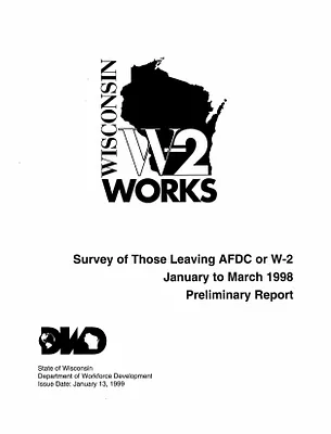 p. 56