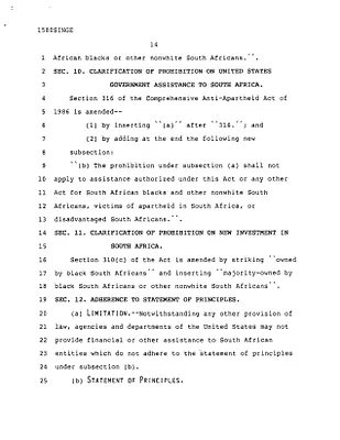 p. 35