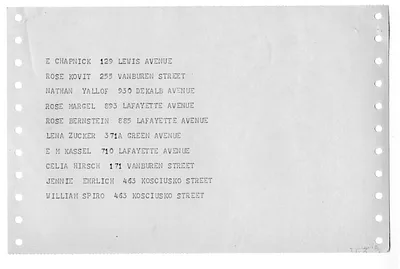 p. 54