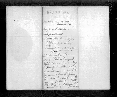 p. 59