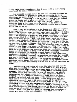 p. 60