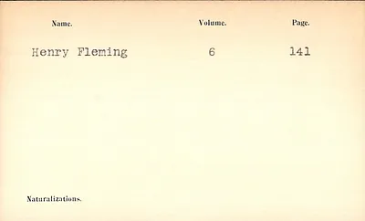 p. 50