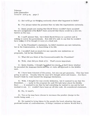 p. 20