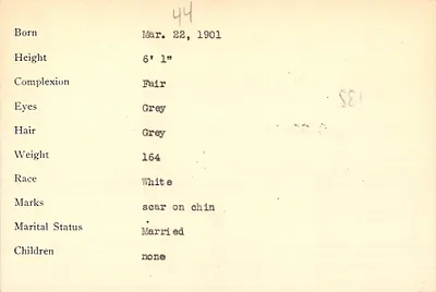 p. 40