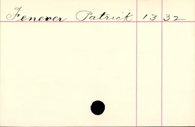 p. 42