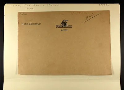p. 2