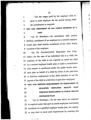 p. 17