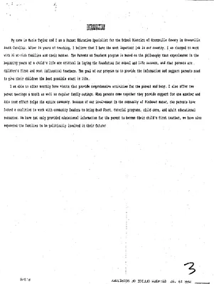 p. 41
