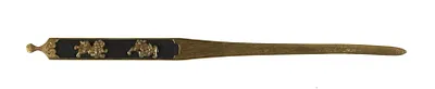 p. 1