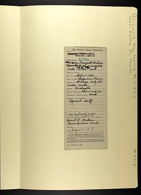 p. 3