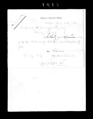 p. 30