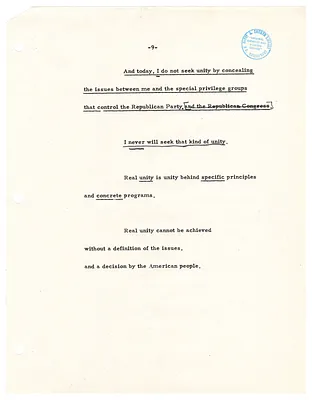 p. 9