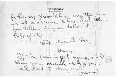 p. 7
