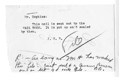 p. 1