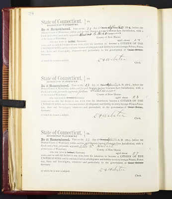 p. 57
