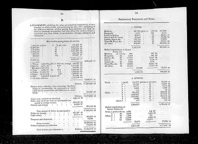 p. 20