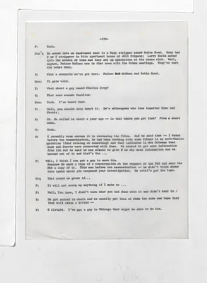 p. 59