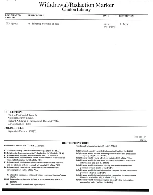 p. 27