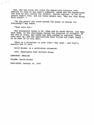 p. 60